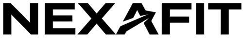Nexafit®