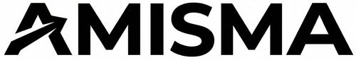 AMISMA®
